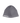 Metro Tech Beanie - Anthracite