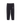 Elliot W Trackpants - Black