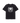Eagle Shield T-Shirt - Black