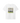 Fan Culture T-shirt - White