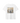 Audience T-shirt - White