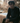 Lee Cable Knit - Black