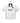 Lion Heart Jersey - Orange