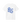 815 Central T-shirt - White