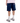 Damon Shorts - Blue