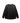 Lion Heart LS Jersey - Black/Red
