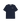 Flora T-shirt - Navy