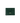 Llorente Cardholder - Green
