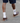 BLS Socks 3-pack - White