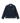 Frank Denim Jacket - Dark Blue Indigo