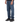 Blank Damon Jeans - Vintage Blue