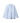 Oxford Classic Shirt 2 - Light Blue
