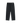 Hije Pants - Black