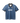 Lion Heart Jersey - Navy