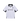 ONSIDE JERSEY WHITE - White