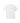 Flora T-shirt - White/Pink
