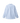 Oxford Classic Shirt 2 - Light Blue