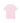 Flora T-shirt - Pink