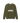 Entrance Knit - Army