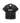 Lion Heart Jersey - Black