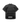 Lion Heart Jersey - Black