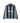 Blonde BLS Knit - Away Jersey