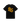 815 T-shirt - Black