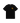 815 T-shirt - Black