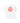Heartbreaker T-shirt - White