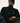 Elliot Track Top - Black