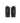 Metro Tech Gloves - Black