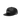 Alpha Cap - Black