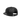 Alpha Cap - Black