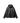 Alpha MKU Windbreaker - Black