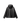 Alpha MKU Windbreaker - Black