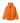 Alpha Windbreaker - Orange