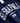 Mason  Rugby Polo - Navy