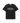 Backstage Outline HW T-shirt - Black