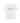 Backstage Outline HW T-shirt - White