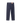 Blank Jeans Baggy Fit - Blue Indigo