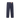 Blank Jeans Baggy Fit - Selvedge Denim