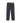 Blank Damon Jeans - Vintage Black