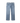 Block League Jeans - Marble Light Blue