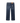 Block League Jeans - Marble Dark Blue