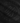 Block League Neck Gaiter - Black