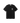 Block League T-shirt - Black