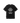 Block League T-shirt - Black