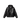 C2C Hood Jacket - Black
