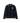 CDF Knit Jersey - Black