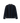 CDF Knit Jersey - Black